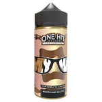 Buy Bulk One Hit Wonder Man 100ML Shortfill - Vape Wholesale Mcr