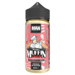 Buy Bulk One Hit Wonder Man 100ML Shortfill - Vape Wholesale Mcr