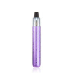 Buy Bulk Oxva - Artio Pod Vape Kit - Vape Wholesale Mcr