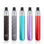 Buy Bulk Oxva - Artio Pod Vape Kit - Vape Wholesale Mcr