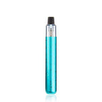 Buy Bulk Oxva - Artio Pod Vape Kit - Vape Wholesale Mcr