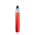 Buy Bulk Oxva - Artio Pod Vape Kit - Vape Wholesale Mcr