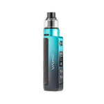 Buy Bulk Oxva Origin 2 Pod Kit - Vape Wholesale Mcr