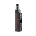 Buy Bulk Oxva Origin 2 Pod Kit - Vape Wholesale Mcr