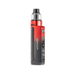 Buy Bulk Oxva Origin 2 Pod Kit - Vape Wholesale Mcr