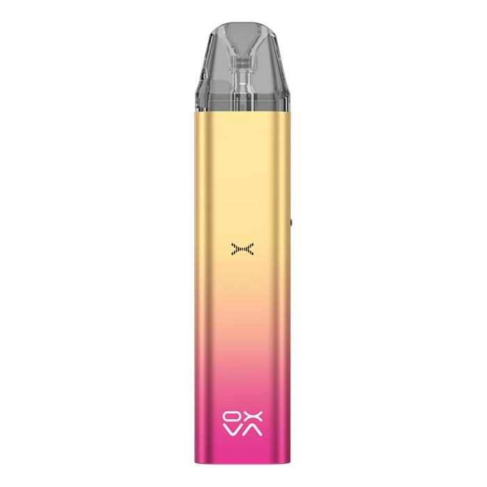 Buy Bulk Oxva Slim SE Pod Kit - Vape Wholesale Mcr