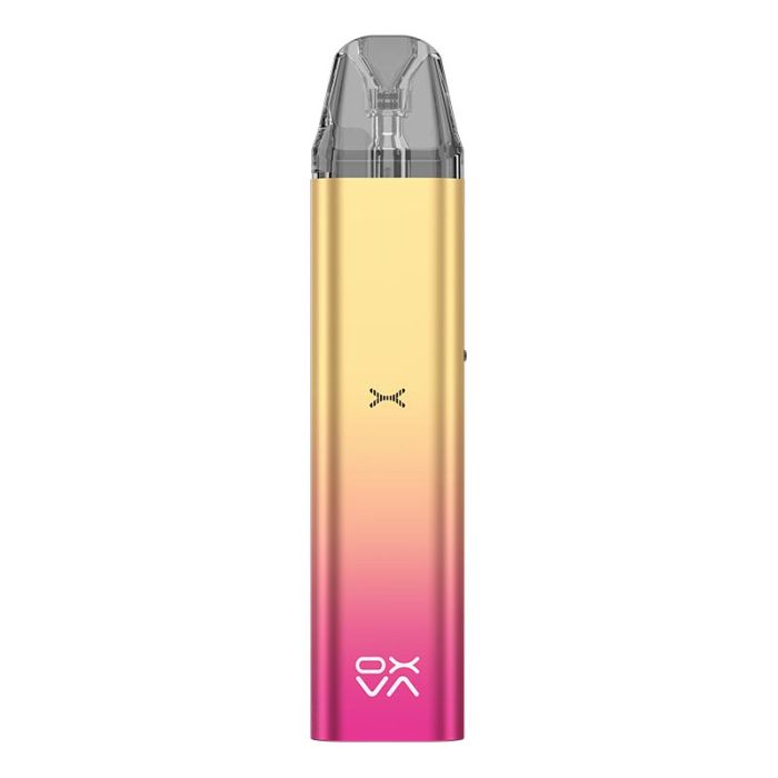 Oxva Slim SE Pod Kit - Vape Wholesale Mcr