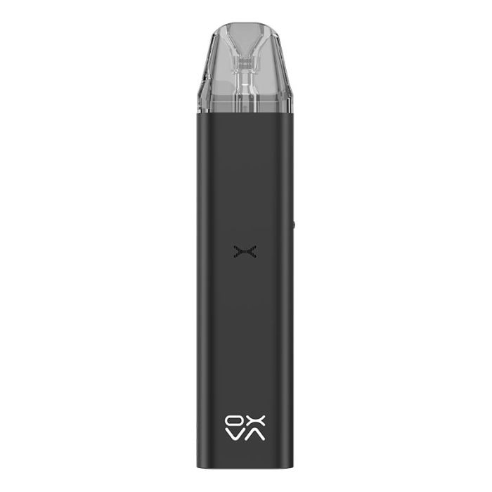Oxva Slim SE Pod Kit - Vape Wholesale Mcr