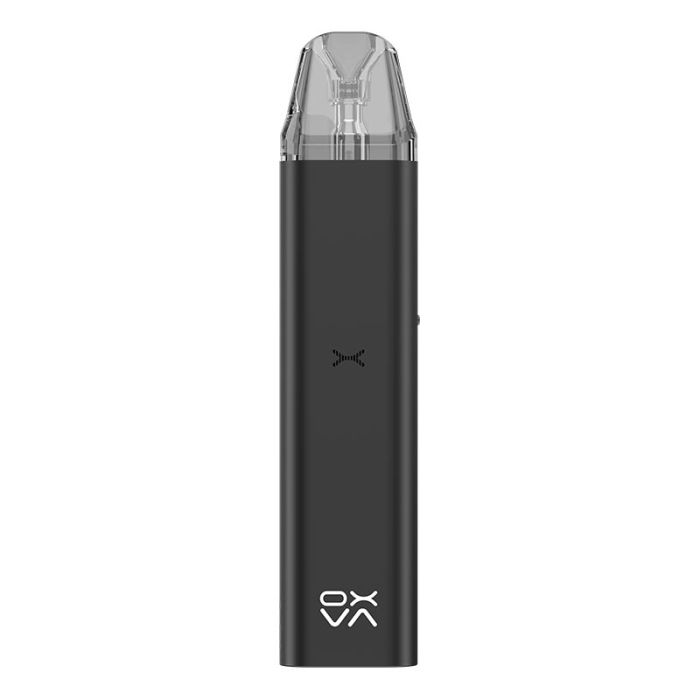 Buy Bulk Oxva Slim SE Pod Kit - Vape Wholesale Mcr