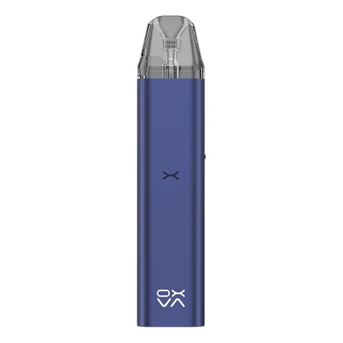 Oxva Slim SE Pod Kit - Vape Wholesale Mcr