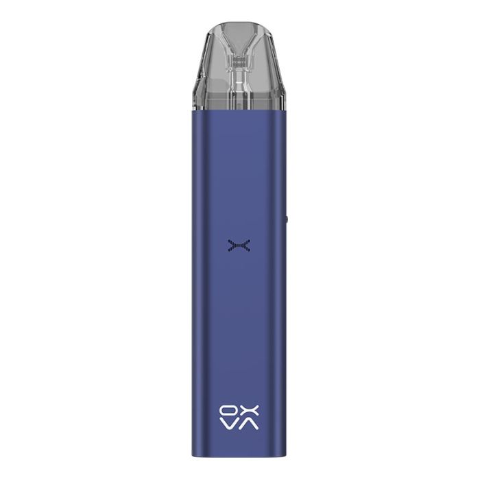 Buy Bulk Oxva Slim SE Pod Kit - Vape Wholesale Mcr