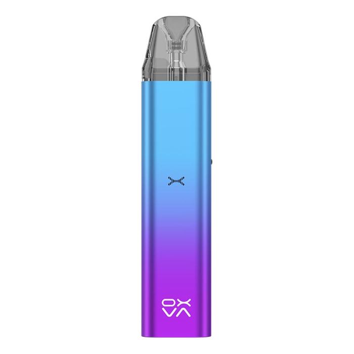 Buy Bulk Oxva Slim SE Pod Kit - Vape Wholesale Mcr