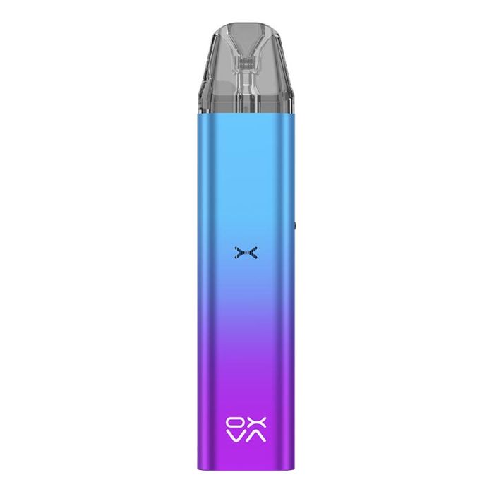 Oxva Slim SE Pod Kit - Vape Wholesale Mcr