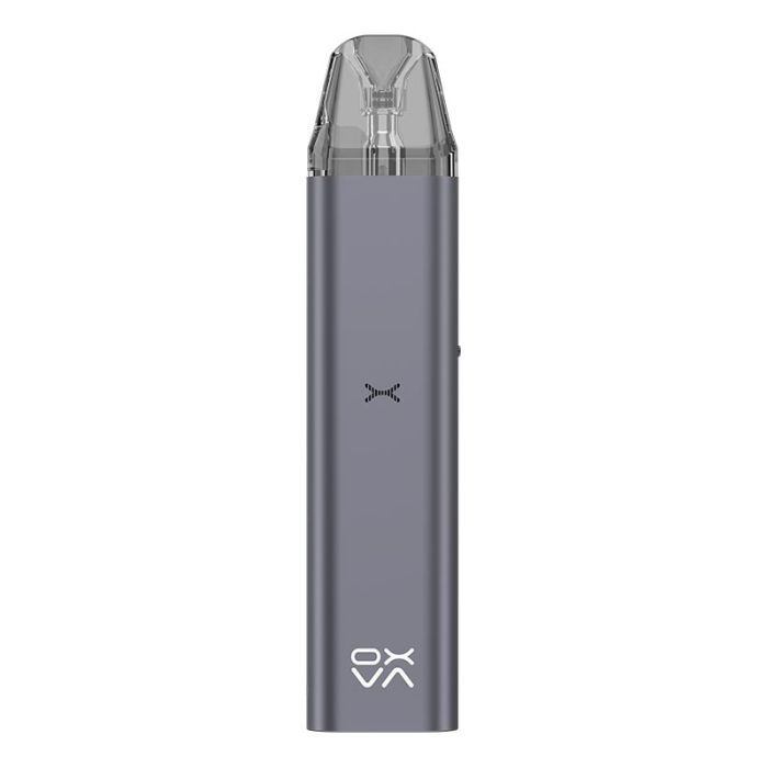 Oxva Slim SE Pod Kit - Vape Wholesale Mcr