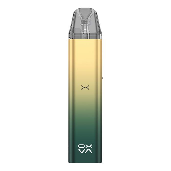 Buy Bulk Oxva Slim SE Pod Kit - Vape Wholesale Mcr