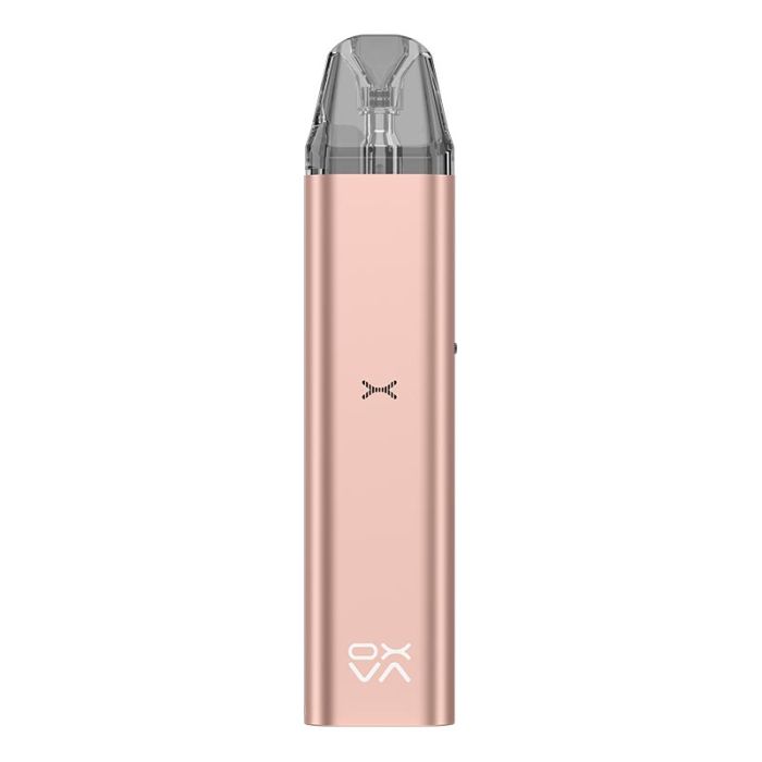 Oxva Slim SE Pod Kit - Vape Wholesale Mcr