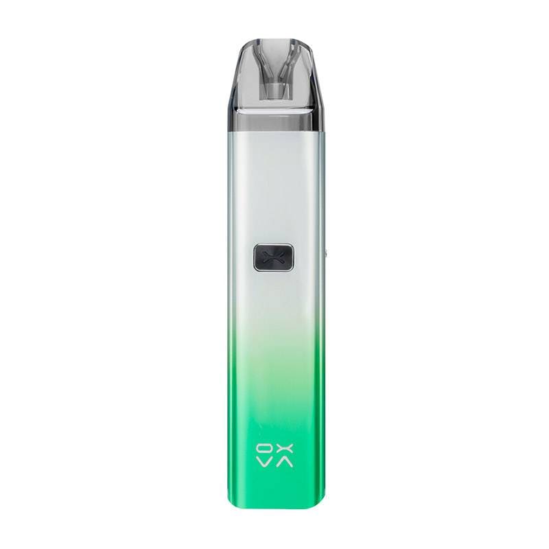 Oxva Xlim C 25W Pod Kit - Vape Wholesale Mcr