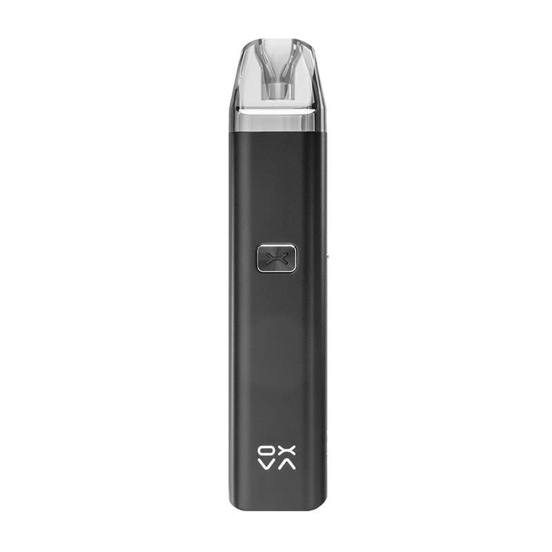 Oxva Xlim C 25W Pod Kit - Vape Wholesale Mcr