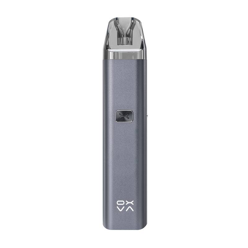 Oxva Xlim C 25W Pod Kit - Vape Wholesale Mcr