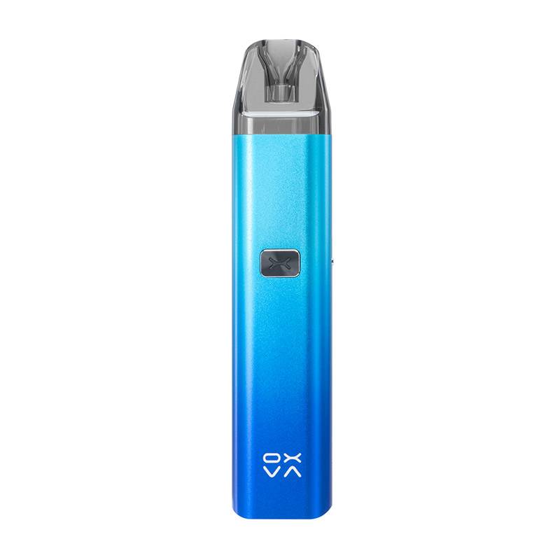 Oxva Xlim C 25W Pod Kit - Vape Wholesale Mcr