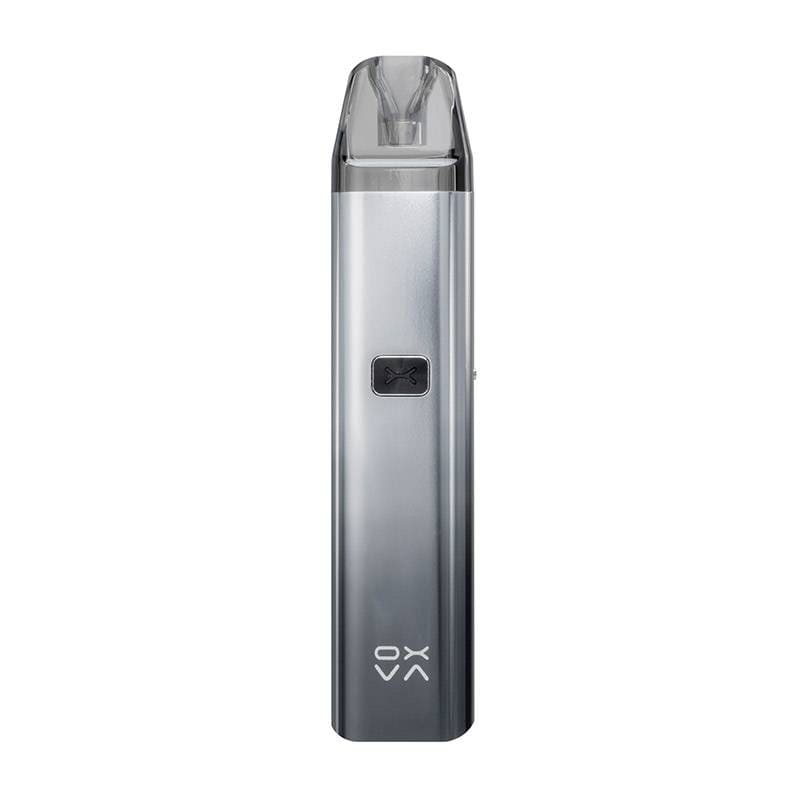 Oxva Xlim C 25W Pod Kit - Vape Wholesale Mcr