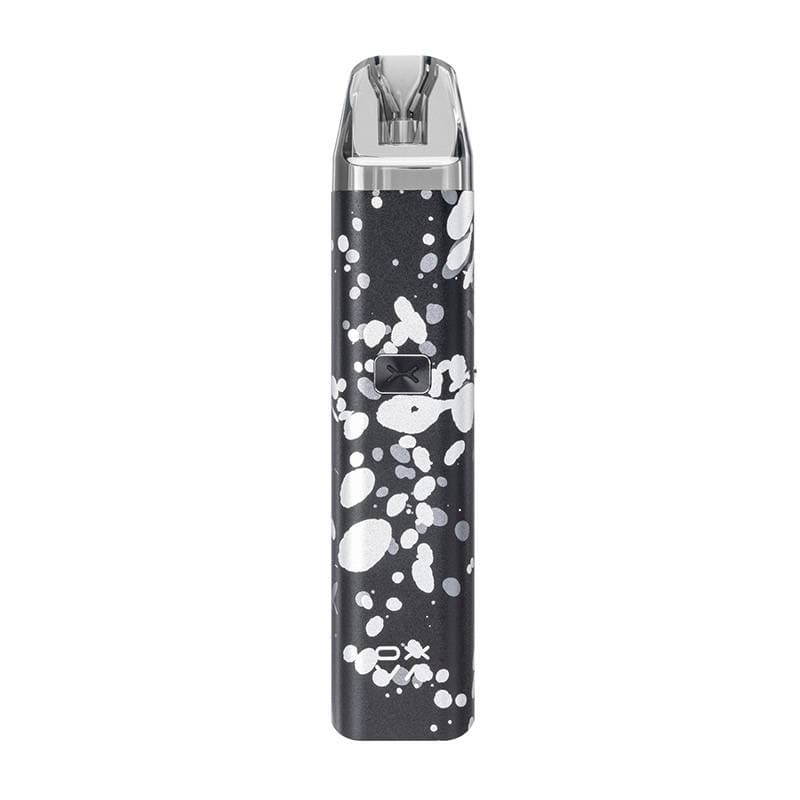 Oxva Xlim C 25W Pod Kit - Vape Wholesale Mcr