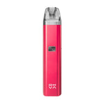 Buy Bulk Oxva Xlim C 25W Pod Kit - Vape Wholesale Mcr