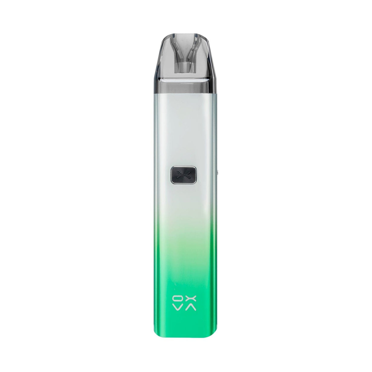 Oxva - Xlim C Pod Kit - Vape Wholesale Mcr