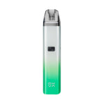 Buy Bulk Oxva - Xlim C Pod Kit - Vape Wholesale Mcr