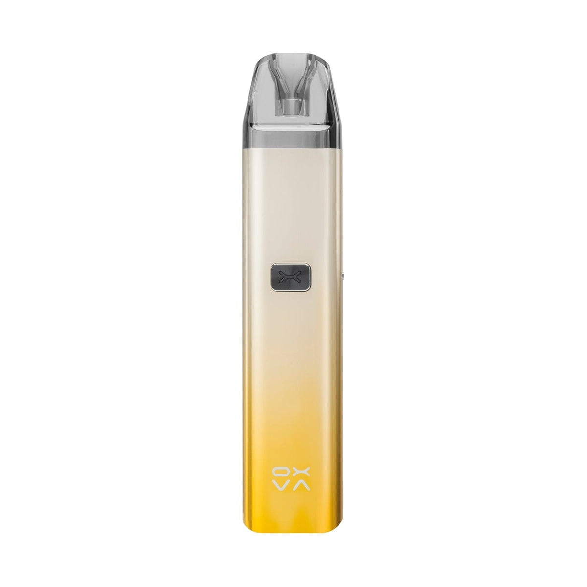 Buy Bulk Oxva - Xlim C Pod Kit - Vape Wholesale Mcr