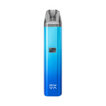 Buy Bulk Oxva - Xlim C Pod Kit - Vape Wholesale Mcr