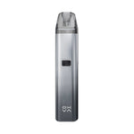 Buy Bulk Oxva - Xlim C Pod Kit - Vape Wholesale Mcr