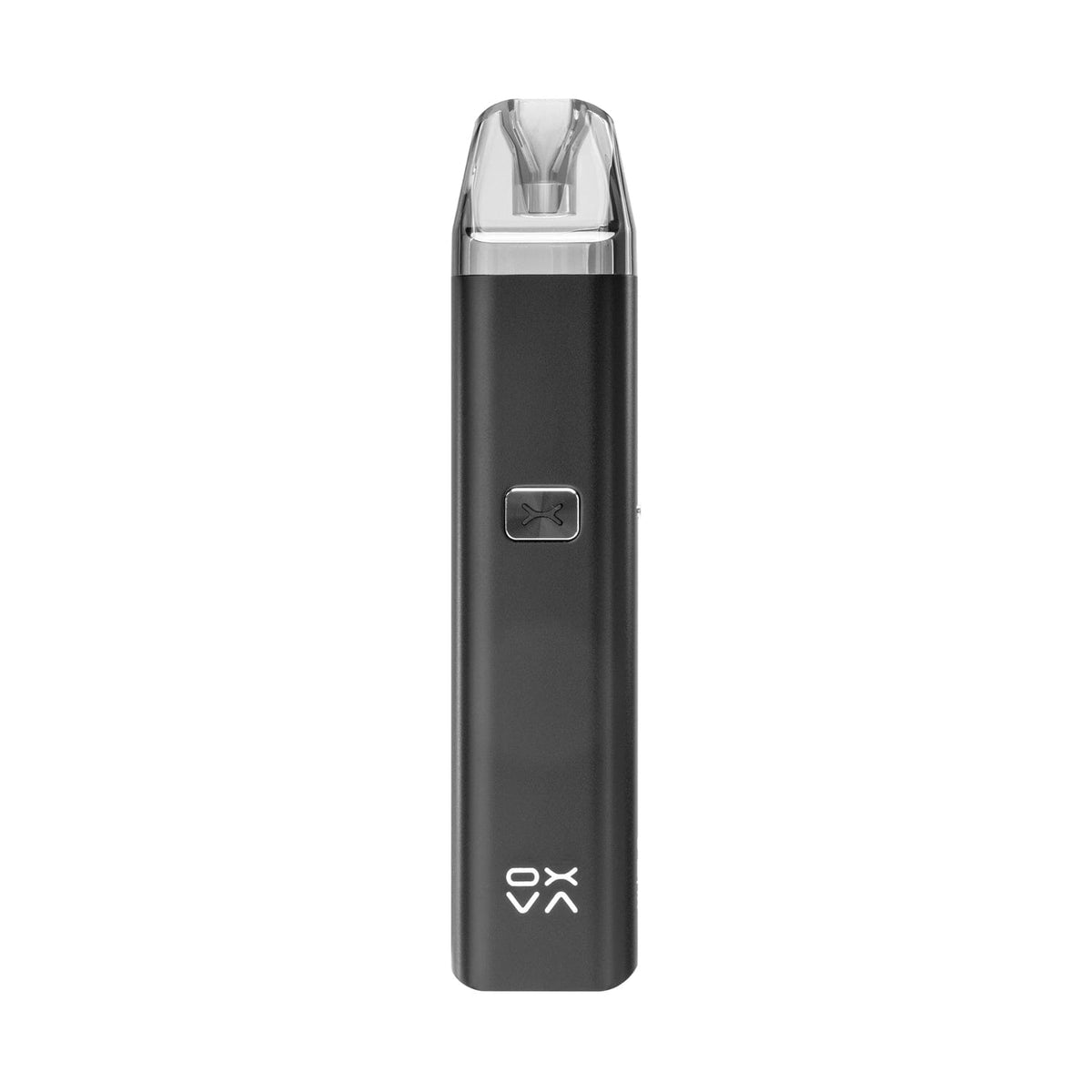 Oxva - Xlim C Pod Kit - Vape Wholesale Mcr