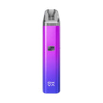 Buy Bulk Oxva - Xlim C Pod Kit - Vape Wholesale Mcr