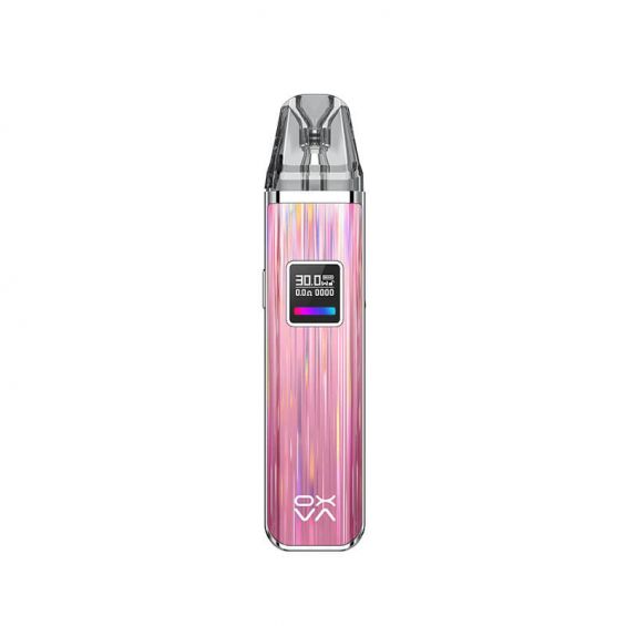 Buy Bulk Oxva - Xlim Pro Vape Pod Kit - Vape Wholesale Mcr