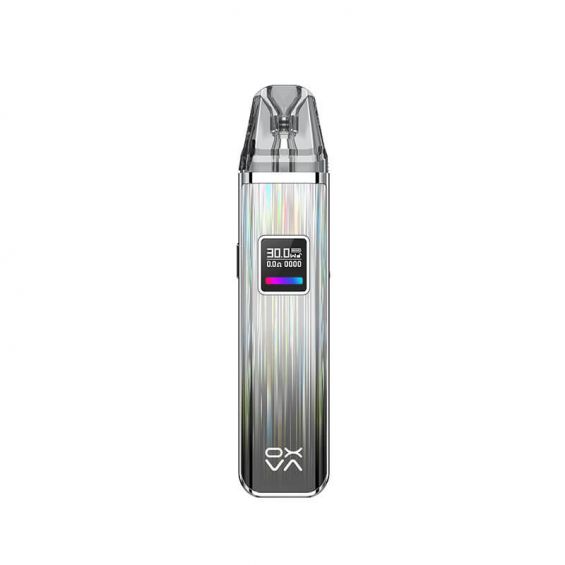 Oxva - Xlim Pro Vape Pod Kit - Vape Wholesale Mcr