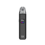 Buy Bulk Oxva - Xlim Pro Vape Pod Kit - Vape Wholesale Mcr
