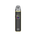 Buy Bulk Oxva - Xlim Pro Vape Pod Kit - Vape Wholesale Mcr