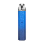 Buy Bulk Oxva Xlim SE Classic Edition Pod Kit - Vape Wholesale Mcr