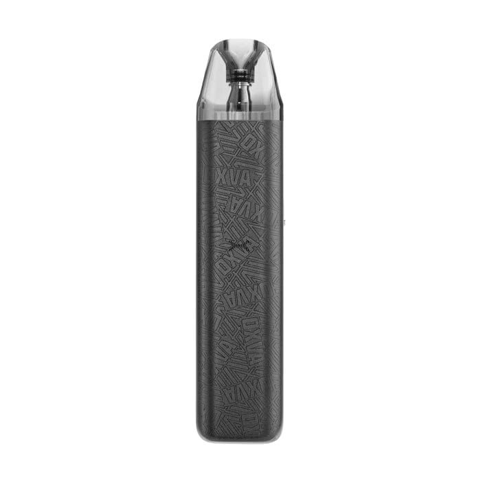 Buy Oxva Xlim SE Classic Edition Pod Kit - Vape Wholesale Mcr Buy Oxva Xlim SE Classic Edition Pod Kit - Vape Wholesale Mcr