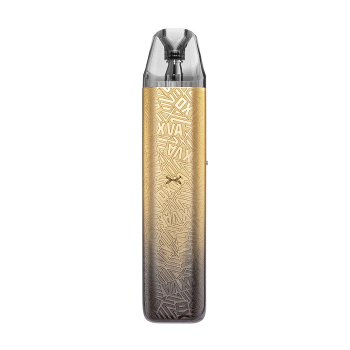 Buy Oxva Xlim SE Classic Edition Pod Kit - Vape Wholesale Mcr Buy Oxva Xlim SE Classic Edition Pod Kit - Vape Wholesale Mcr