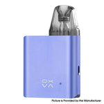Buy Bulk Oxva Xlim SQ Pod Kit - Vape Wholesale Mcr