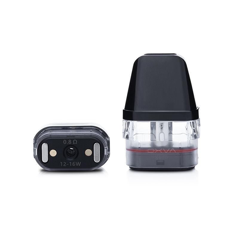 OXVA - XLIM V2 POD MOD KIT - Vape Wholesale Mcr