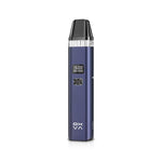 Buy Bulk OXVA - XLIM V2 POD MOD KIT - Vape Wholesale Mcr