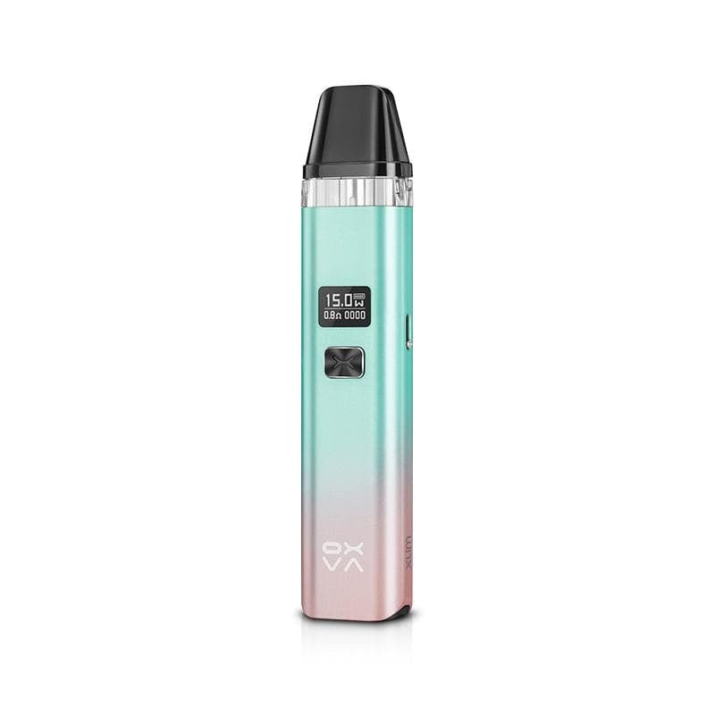 Buy Bulk OXVA - XLIM V2 POD MOD KIT - Vape Wholesale Mcr