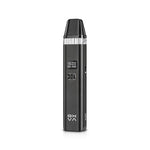 Buy Bulk OXVA - XLIM V2 POD MOD KIT - Vape Wholesale Mcr