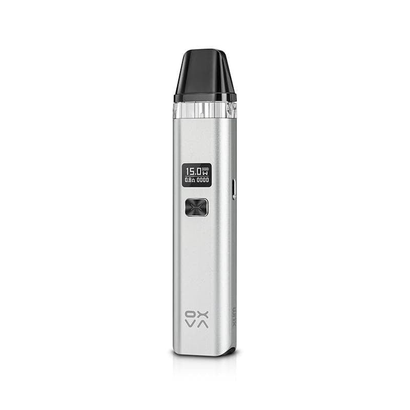 OXVA - XLIM V2 POD MOD KIT - Vape Wholesale Mcr