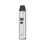 Buy Bulk OXVA - XLIM V2 POD MOD KIT - Vape Wholesale Mcr