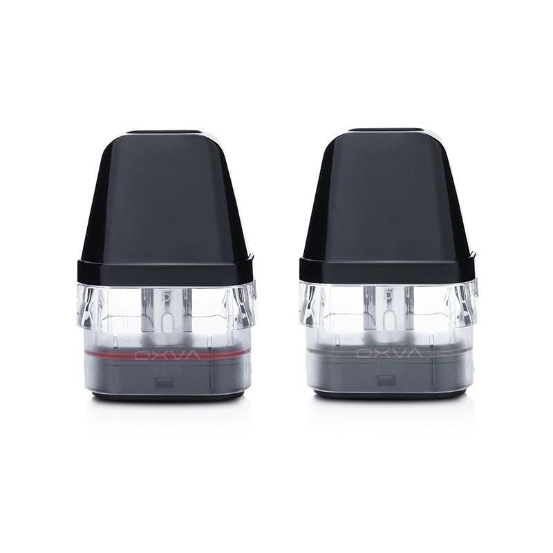 Buy Bulk OXVA - XLIM V2 POD MOD KIT - Vape Wholesale Mcr