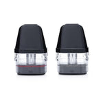 Buy Bulk OXVA - XLIM V2 POD MOD KIT - Vape Wholesale Mcr